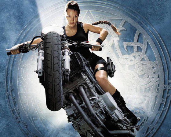 Tomb-Raider-lara-croft-tomb-raider-the-movies-2260365-1280-1024