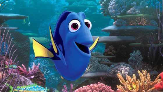 finding-dory