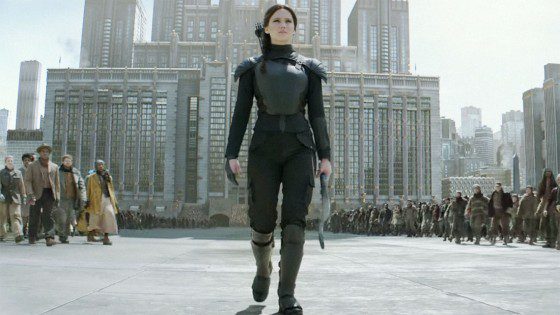 hunger-games-mockingjay-part-2-jennifer-lawrence-1100x619