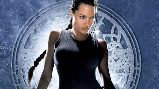 lara-croft-tomb-raider-50a5545323b79