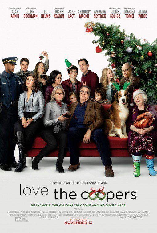 love_the_coopers_ver3