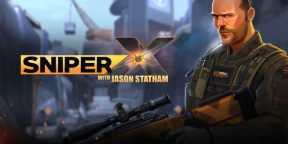 sniper-x-with-jason-statham-1