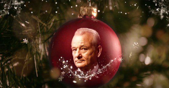 very-murray-christmas