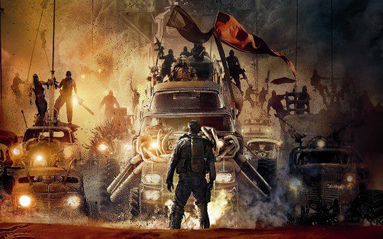 2015_mad_max_fury_road_movie-wide