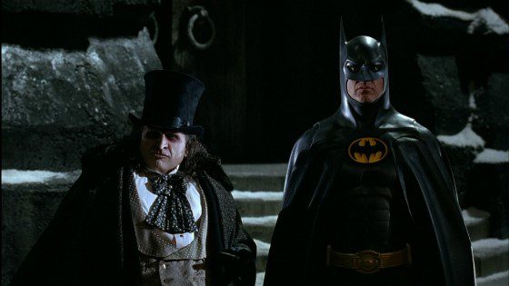 Batman-Returns