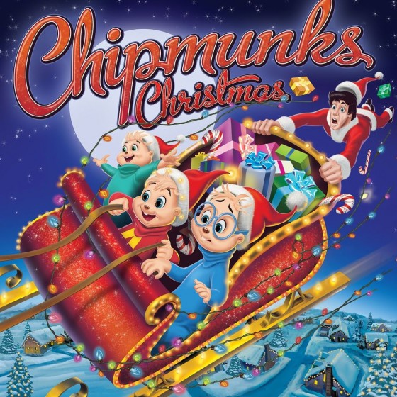 Chipmunks_Christmas
