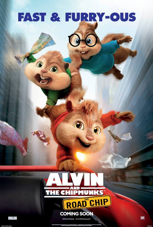 alvin_and_the_chipmunks_the_road_chip_ver8