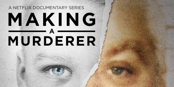 making-a-murderer-netflix