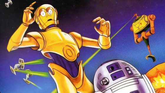 star-wars-droids-1280jpg-8bb4f9_1280w