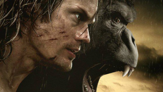 the-legend-of-tarzan-film-2015