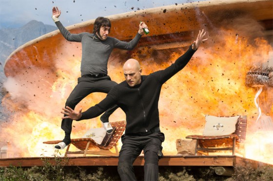 thebrothersgrimsby1