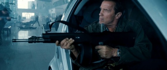 800px-Expendables2-AA12-1
