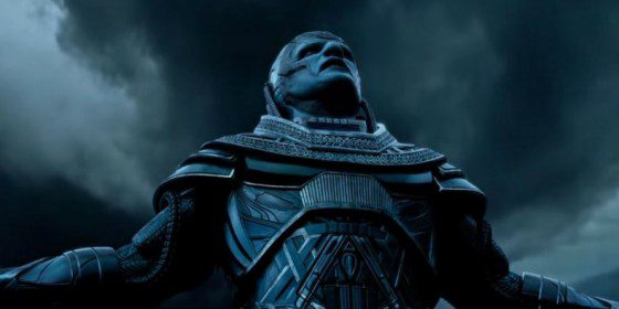 X-Men-Apocalypse-790x395