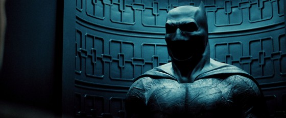 batman-v-superman-trailer-screengrab-13