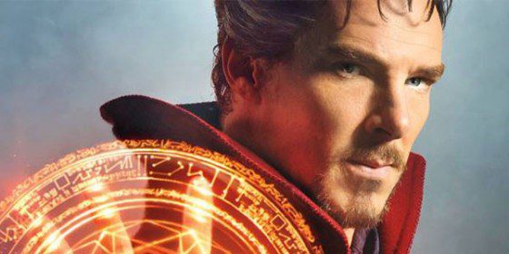 benedict-cumberbatch-doctor-strange-marvel-movie-2-600x300