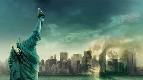 cloverfield-2