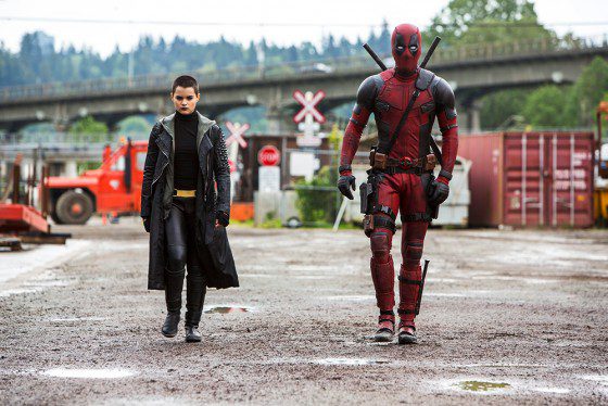 deadpool-movie-1