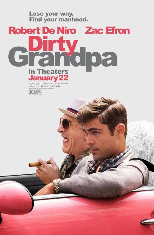 dirty_grandpa_ver3