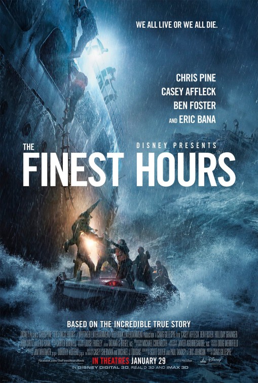 finest_hours_ver2
