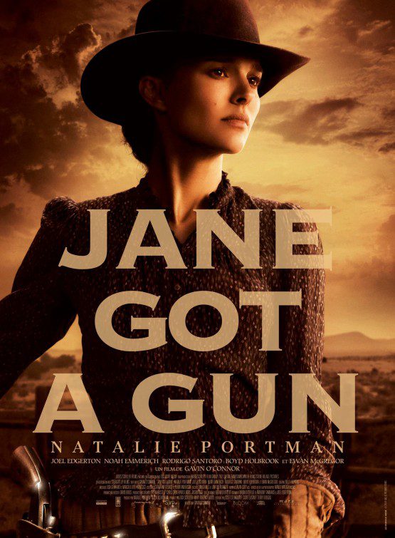 jane_got_a_gun