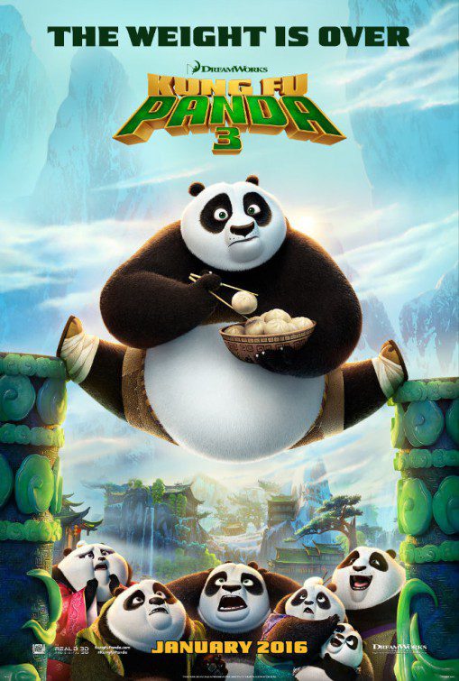 kung_fu_panda_three