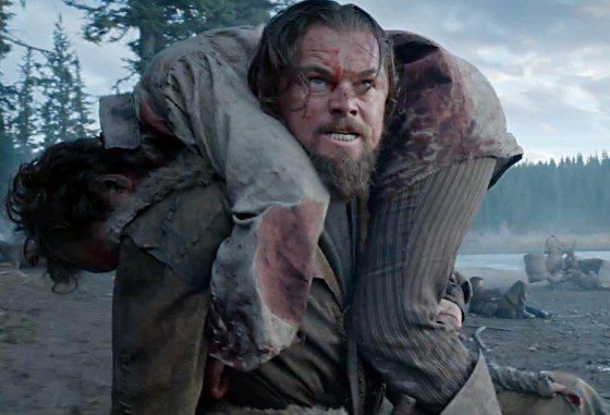 leonardo-dicaprio-the-revenant