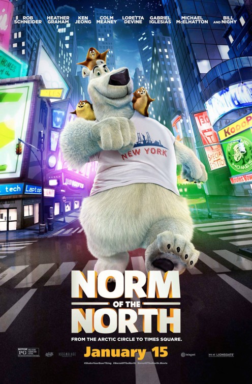 norm_of_the_north_ver5