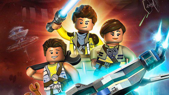 Lego_SW-FreeMakerAdventures-wide