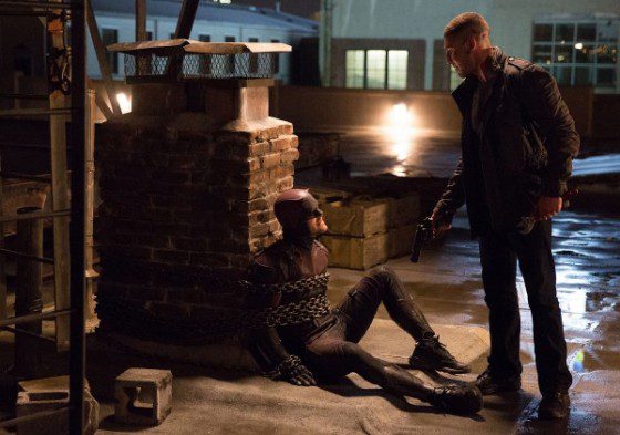 daredevil-charlie-cox-jon-bernthal-600x421