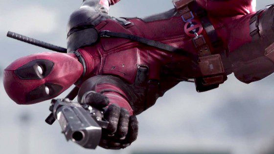 deadpool-movie-1024x576