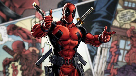 deadpool-movie-officially-set-for-2016-release_ufja.1920