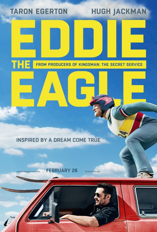 eddie_the_eagle_ver2