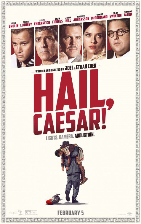 hail_caesar