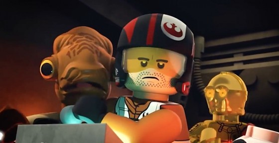 lego-star-wars-the-resistance-rises-copy