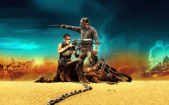 mad_max_fury_road_2015-wide