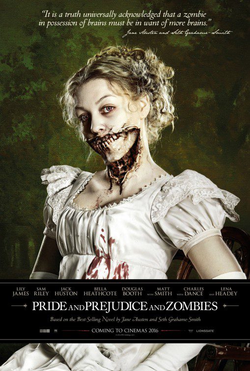 pride_and_prejudice_and_zombies