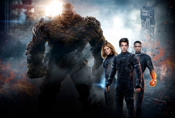 why-exactly-did-fantastic-four-absolutely-suck-fantastic-four-2015-556578