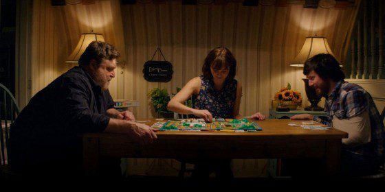 10-Cloverfield-Lane-Trailer-Family-Dinner