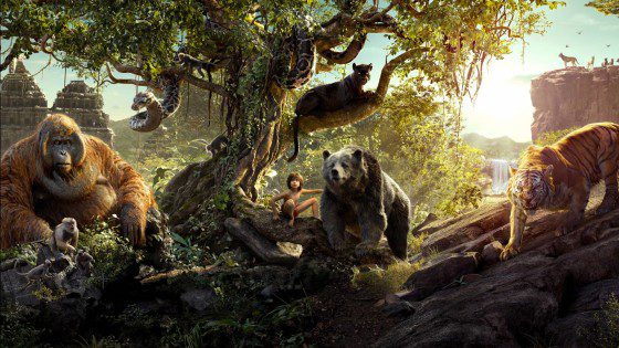 2016_the_jungle_book-1366x768