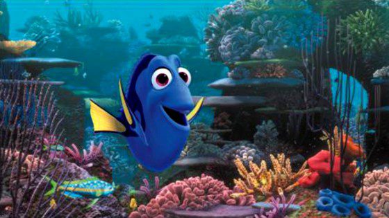 Finding-Dory-Thumbnail1