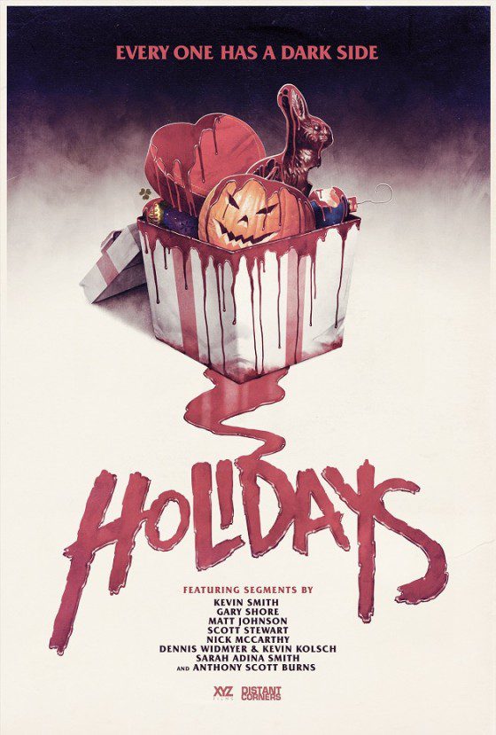 HOLIDAYS-POSTER-630-thumb-630xauto-53419