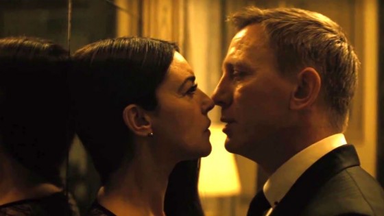 James-Bond-Spectre-2015-Movie