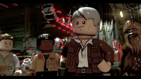 Lego-The-Force-Awakens-Gameplay-Gamers