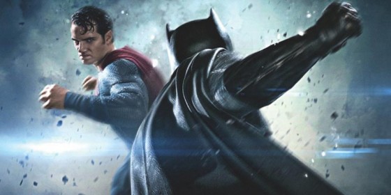 batman-v-superman-dawn-of-justice-poster-superman-copertina