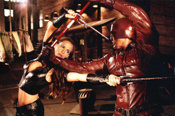 ben-affleck-daredevil-vs-jennifer-garner-elektra