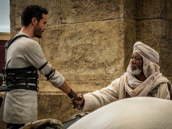 ben-hur1_1200_900_81_s