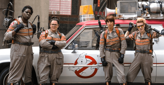 ghostbusters-2016