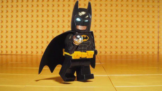 lego-batman-movie-trailer