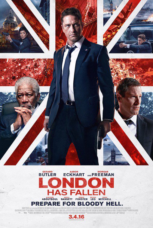 london_has_fallen_ver4