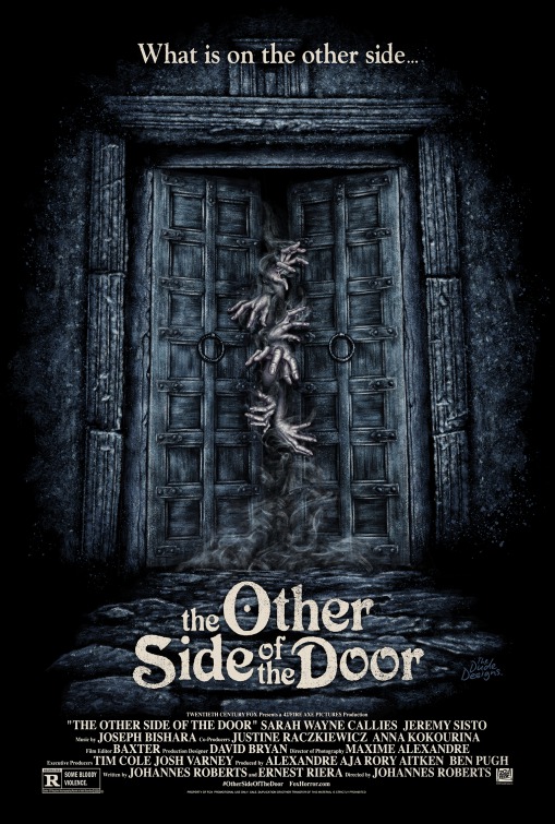 other_side_of_the_door_ver2